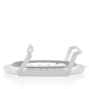 8681049235992_detay2500