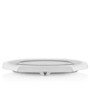 8681049235992_detay3500