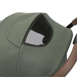 Soccer; serie A: Ac Milan vs Verona