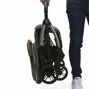 Soccer; serie A: Ac Milan vs Verona