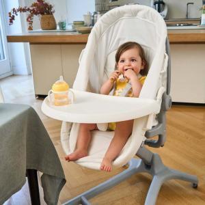 00087076140000_014_087076_140_230802_00_1280x1280