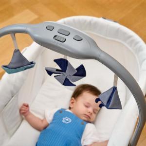 00087076140000_014_087076_140_230802_24_1280x1280