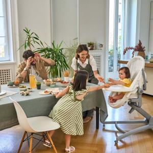 00087076140000_014_087076_140_230802_70_1280x1280