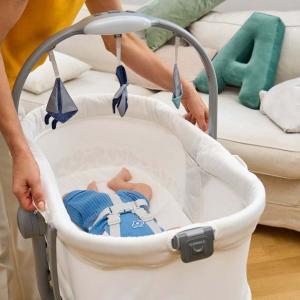 00087076140000_014_087076_140_230802_82_1280x1280