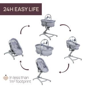 05087076400000_540_087076_540_BABY_HUG_PRO_EARL_GREY_GB2_1280x1280