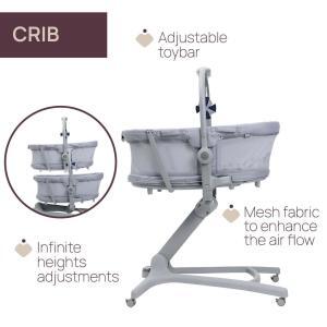 05087076400000_540_087076_540_BABY_HUG_PRO_EARL_GREY_GB4_1280x1280