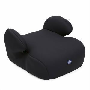 Cadeira Auto Chicco Quasar I-Size Black