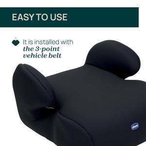 06087102950000_000_Quasari_Size087102_695EN3_1280x1280