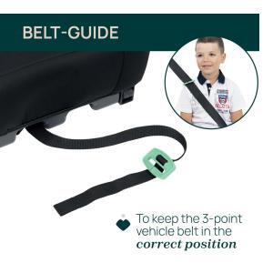 06087102950000_000_Quasari_Size087102_695EN4_1280x1280