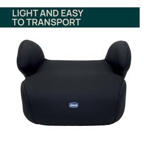 06087102950000_000_Quasari_Size087102_695EN5_1280x1280