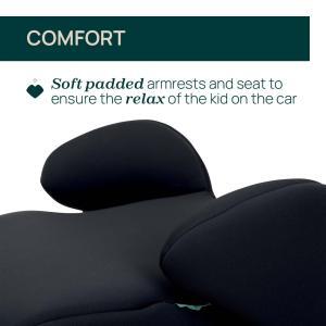 06087102950000_000_Quasari_Size087102_695EN6_1280x1280