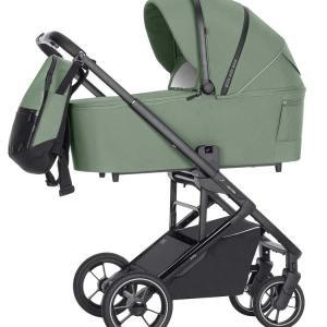 06212c2da3310559bdef00f0d292bd1f