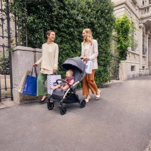 07087040270000_000_00_08704072723082200_1280x1280