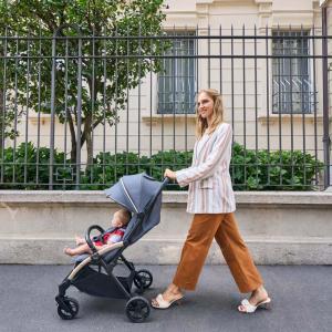 07087040270000_000_00_08704072723082202_1280x1280