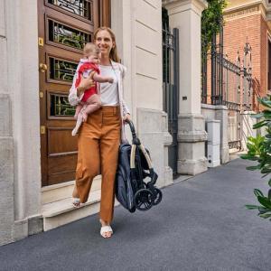 07087040270000_000_00_08704072723082203_1280x1280