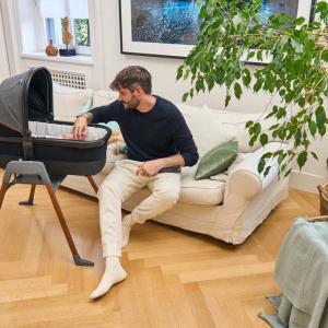 07087126390000_000_00_08712673923082200_1280x1280