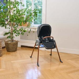 07087126390000_000_00_08712673923082201_1280x1280