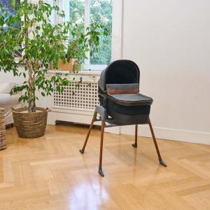 07087126390000_000_00_08712673923082202_1280x1280