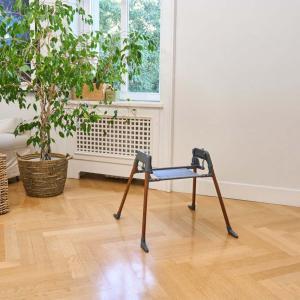 07087126390000_000_00_08712673923082206_1280x1280