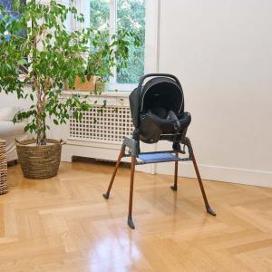 07087126390000_000_00_08712673923083002_1280x1280