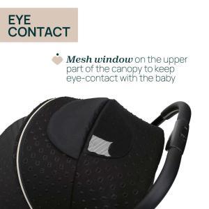 08087040560000_856_087040_856_GOODY_XPLUS_BLACK_RE_LUX_GB10_1280x1280