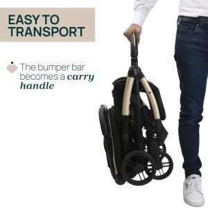 08087040560000_856_087040_856_GOODY_XPLUS_BLACK_RE_LUX_GB13_1280x1280