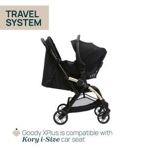 08087040560000_856_087040_856_GOODY_XPLUS_BLACK_RE_LUX_GB14_1280x1280