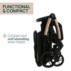 08087040560000_856_087040_856_GOODY_XPLUS_BLACK_RE_LUX_GB4_1280x1280