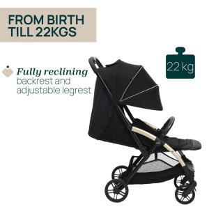 08087040560000_856_087040_856_GOODY_XPLUS_BLACK_RE_LUX_GB7_1280x1280