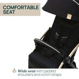 08087040560000_856_087040_856_GOODY_XPLUS_BLACK_RE_LUX_GB8_1280x1280