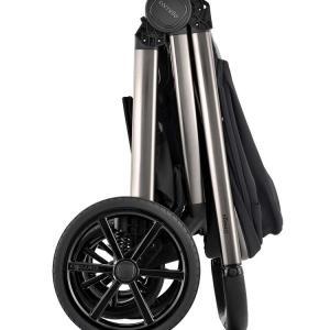 192a9015d06892afd36627207d5ec92b