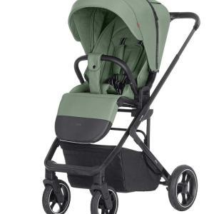 2b8de87f7113fc2ac675274d8f81ce65