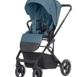 3ba9cb1912c3fa6dd5d90885f00345bb