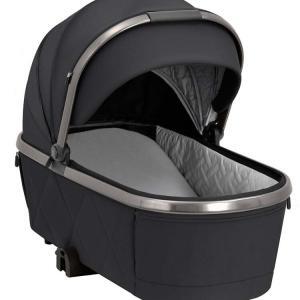 558a3c417f6749db11c243ed21378403