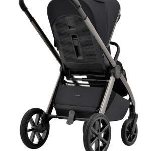 62097c7a427ac6bc0c5b60a8cf15a112