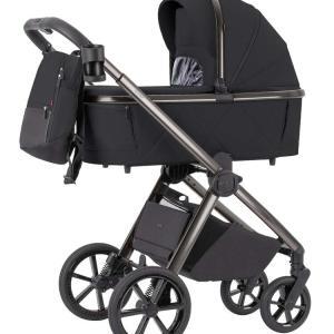 6c9f1bff764ba9670ff367ec5ab335b5