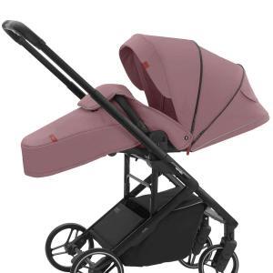 Carrello-Alfa-Rouge-Pink-2