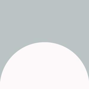 Carrello_Cascata_Ash_Grey_CRL-10303_color