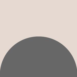 Carrello_Cascata_Cream_Beige_CRL-10303_color