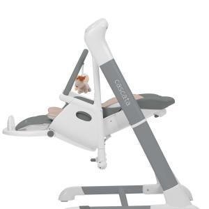 Carrello_Cascata_Space_Grey__CRL-10303_2