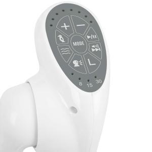 Carrello_Cascata_Space_Grey__CRL-10303_3