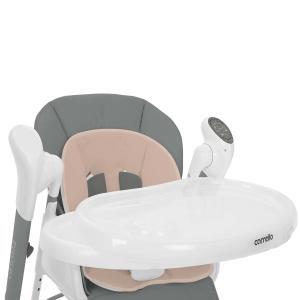 Carrello_Cascata_Space_Grey__CRL-10303_5