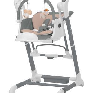 Carrello_Cascata_Space_Grey__CRL-10303_6