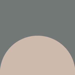 Carrello_Cascata_Space_Grey__CRL-10303_color