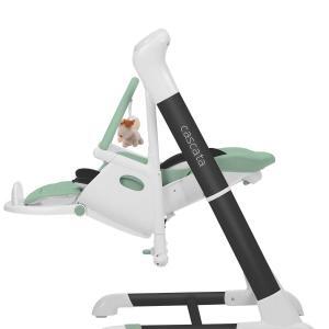 Carrello_Cascata_Tropical_Green_CRL-10303_2