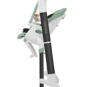 Carrello_Cascata_Tropical_Green_CRL-10303_4