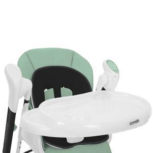 Carrello_Cascata_Tropical_Green_CRL-10303_5