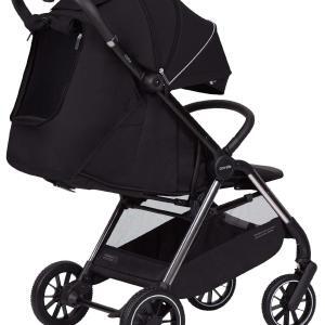 Carrello_Delta_Coffee_Black_4