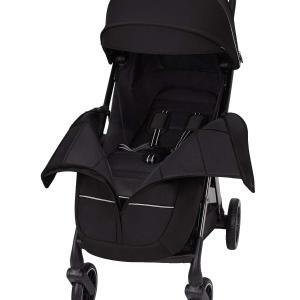 Carrello_Delta_Coffee_Black_5