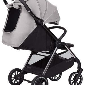 Carrello_Delta_Flint_Grey_4